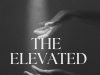 Robinson Freeman – The Elevated (EP) Mp3 Download