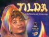 Sweet Mother by Tilda