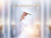 Abi Megapraise Prayer Mp3 Download