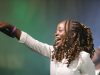 Explosive Praise Medley by Adanna Chiza Mp3 Download