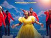 Adeyinka Alaseyori Agbeniga (The Lifter) Mp3 Download