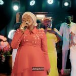 Adeyinka Alaseyori – Ema Worry