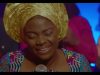 Ire Iran (Generational Blessings) by Adeyinka Alaseyori