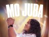 Mo Juma by Aduke Odeniyi Mp3 Download
