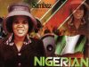 Oh Lord by Agatha Moses Mp3 Download