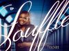 Venez Voir by Aimee Frederique Mp3 Download