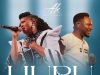 Huru by Alice Kimanzi Mp3 Download