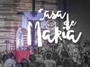 Ao Vivo colodedeus Profetiza Filho de Maria Mp3 Download