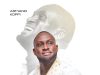 Louer Dieu by Armand Koffi Mp3 Download