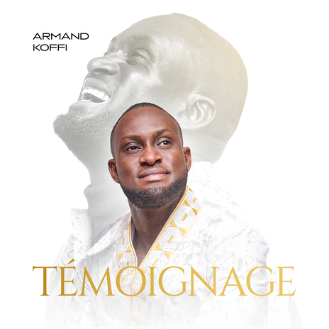 Louer Dieu by Armand Koffi Mp3 Download 