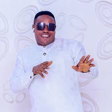 Aye Se Bo Tan by Lanre Teriba Mp3 Download 