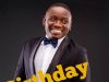 Birthday Song by Johnson Segun Mp3 Download