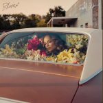 Safety by Blanca & CalledOut Music Mp3 Download
