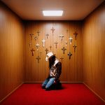 Brandon Lake – Daddy’s DNA