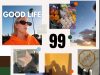 Good life by Carley Davis Mp3 Download