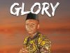 Glory by Charles Adeyinka Mp3 Download