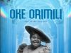 Chinyere Udoma Oke Orimili Mp3 Download
