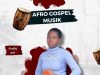 Christian GL The Lord's Servant Mp3 Download