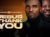 Daniel Ekiko ft Prospa Ochimana – JESUS THANK YOU JESUS THANK YOU by Daniel Ekiko ft Prospa Ochimana