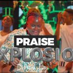 Deborah Ajayi – Praise Exploitation 2.0