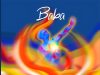 Baba by Dunsin Oyekan Mp3 Download