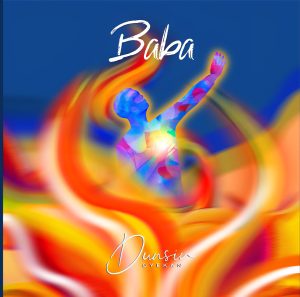 Baba (Live)