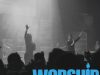 Code of Worship by Dunsin Oyekan Mp3 Download