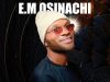 EM Osinachi Ekele Mp3 Download
