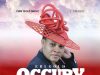 Minister Ebi Gold – Occupy (Album) Mp3 Download