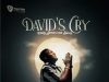 Ebuka Songs – DAVID’S CRY (Only Jesus Can Save) Ebuka Songs DAVID'S CRY Only Jesus Can Save Mp3 Download