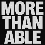 Elevation Worship – More Than Able ft. Chandler Moore & Tiffany Hudson