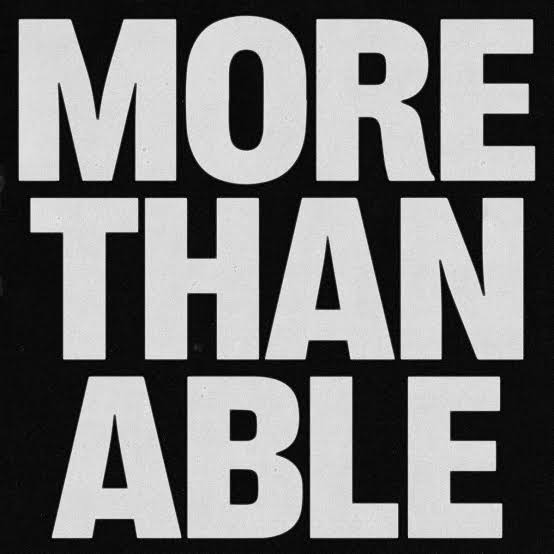 Elevation Worship – More Than Able ft. Chandler Moore & Tiffany Hudson