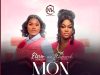 Elsia Mwadi & Deborah Lukalu MON APPUI Mp3 Download