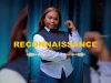 MON APPUIS by ELSIA MWADI Mwadi Mp3 Download