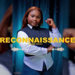 MON APPUIS by ELSIA MWADI Mwadi Mp3 Download