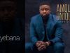 Fiston Mbuyi – Eyebana Mp3 Download