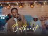 Praise Outburst by Gbenga Ileri Mp3 Download