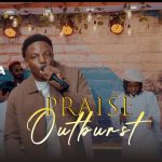 Praise Outburst by Gbenga Ileri Mp3 Download