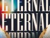 Eternal by Greatman Takit Mp3 Download
