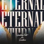 Eternal by Greatman Takit Mp3 Download