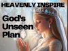 God’s Perfect Design by Heavenly Inspire Mp3 Download