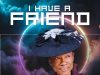 I Have A Friend – MAVICMA STYLES Mp3 Download
