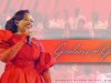 Janet Manyowa Goodness Of God Mp3 Download