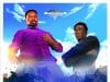 JayMikee & Greatman Takit Standing Remix Mp3 Download