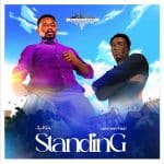 JayMikee & Greatman Takit Standing Remix Mp3 Download