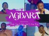 Jaymikee & Gaise Baba Agbara Mp3 Download