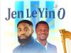 Jen Le Yin O Woli Arole & Toluwanisings Mp3 Download