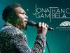 Jonathan C. Gambela – Contre Ton Coeur & Confident Mp3 Download