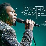 Jonathan C. Gambela – Contre Ton Coeur & Confident Mp3 Download