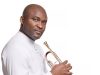 Jumbo Aniebiet Your Love Mp3 Download